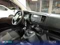 Citroen Jumpy Furgón Talla M BlueHDi 120 S&S 6v - Blanco - thumbnail 5