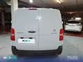 Citroen Jumpy Furgón Talla M BlueHDi 120 S&S 6v - Blanco - thumbnail 16