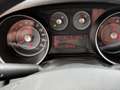 Fiat Punto Punto 5p 1.4 easypower Street Gpl E6 - thumbnail 8