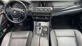 BMW 530 d A Modern-AUT-Volleder-Navi-TÜV Neu-GARANTIE Schwarz - thumbnail 9