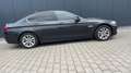 BMW 530 d A Modern-AUT-Volleder-Navi-TÜV Neu-GARANTIE Schwarz - thumbnail 6