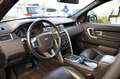 Land Rover Discovery Sport SE AWD LEDER/NAVI/AUTOMAT/PANO/AHK/MERIDIAN Noir - thumbnail 15