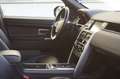 Land Rover Discovery Sport SE AWD LEDER/NAVI/AUTOMAT/PANO/AHK/MERIDIAN Noir - thumbnail 18