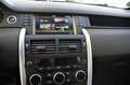 Land Rover Discovery Sport SE AWD LEDER/NAVI/AUTOMAT/PANO/AHK/MERIDIAN Noir - thumbnail 12