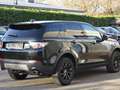 Land Rover Discovery Sport SE AWD LEDER/NAVI/AUTOMAT/PANO/AHK/MERIDIAN Noir - thumbnail 20