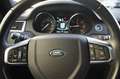 Land Rover Discovery Sport SE AWD LEDER/NAVI/AUTOMAT/PANO/AHK/MERIDIAN Noir - thumbnail 13