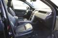 Land Rover Discovery Sport SE AWD LEDER/NAVI/AUTOMAT/PANO/AHK/MERIDIAN Noir - thumbnail 17