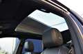 Land Rover Discovery Sport SE AWD LEDER/NAVI/AUTOMAT/PANO/AHK/MERIDIAN Noir - thumbnail 16