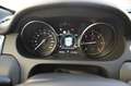 Land Rover Discovery Sport SE AWD LEDER/NAVI/AUTOMAT/PANO/AHK/MERIDIAN Noir - thumbnail 10