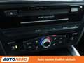 Audi Q5 3.0 V6 TDI quattro Aut.*SLINE*B&O*PANO*NAVI*XENON* Grau - thumbnail 24