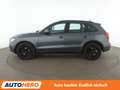 Audi Q5 3.0 V6 TDI quattro Aut.*SLINE*B&O*PANO*NAVI*XENON* Grau - thumbnail 3