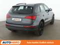 Audi Q5 3.0 V6 TDI quattro Aut.*SLINE*B&O*PANO*NAVI*XENON* Grau - thumbnail 6