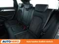 Audi Q5 3.0 V6 TDI quattro Aut.*SLINE*B&O*PANO*NAVI*XENON* Grau - thumbnail 14