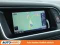 Audi Q5 3.0 V6 TDI quattro Aut.*SLINE*B&O*PANO*NAVI*XENON* Grau - thumbnail 22
