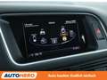 Audi Q5 3.0 V6 TDI quattro Aut.*SLINE*B&O*PANO*NAVI*XENON* Grau - thumbnail 21
