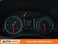 Audi Q5 3.0 V6 TDI quattro Aut.*SLINE*B&O*PANO*NAVI*XENON* Grau - thumbnail 20