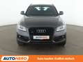 Audi Q5 3.0 V6 TDI quattro Aut.*SLINE*B&O*PANO*NAVI*XENON* Grau - thumbnail 9