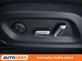 Audi Q5 3.0 V6 TDI quattro Aut.*SLINE*B&O*PANO*NAVI*XENON* Grau - thumbnail 28