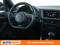 Audi Q5 3.0 V6 TDI quattro Aut.*SLINE*B&O*PANO*NAVI*XENON* Grau - thumbnail 13