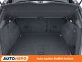 Audi Q5 3.0 V6 TDI quattro Aut.*SLINE*B&O*PANO*NAVI*XENON* Grau - thumbnail 17
