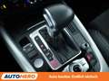 Audi Q5 3.0 V6 TDI quattro Aut.*SLINE*B&O*PANO*NAVI*XENON* Grau - thumbnail 25