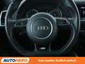 Audi Q5 3.0 V6 TDI quattro Aut.*SLINE*B&O*PANO*NAVI*XENON* Grau - thumbnail 19