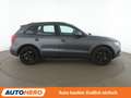 Audi Q5 3.0 V6 TDI quattro Aut.*SLINE*B&O*PANO*NAVI*XENON* Grau - thumbnail 7