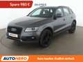 Audi Q5 3.0 V6 TDI quattro Aut.*SLINE*B&O*PANO*NAVI*XENON* Grau - thumbnail 1