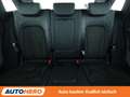 Audi Q5 3.0 V6 TDI quattro Aut.*SLINE*B&O*PANO*NAVI*XENON* Grau - thumbnail 15