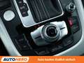 Audi Q5 3.0 V6 TDI quattro Aut.*SLINE*B&O*PANO*NAVI*XENON* Grau - thumbnail 26