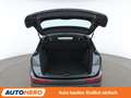 Audi Q5 3.0 V6 TDI quattro Aut.*SLINE*B&O*PANO*NAVI*XENON* Grau - thumbnail 16