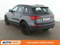 Audi Q5 3.0 V6 TDI quattro Aut.*SLINE*B&O*PANO*NAVI*XENON* Grau - thumbnail 4