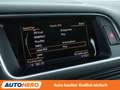 Audi Q5 3.0 V6 TDI quattro Aut.*SLINE*B&O*PANO*NAVI*XENON* Grau - thumbnail 23