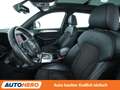 Audi Q5 3.0 V6 TDI quattro Aut.*SLINE*B&O*PANO*NAVI*XENON* Grau - thumbnail 10