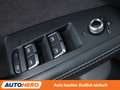 Audi Q5 3.0 V6 TDI quattro Aut.*SLINE*B&O*PANO*NAVI*XENON* Grau - thumbnail 27