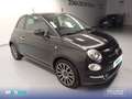 Fiat 500 1.0 Hybrid 51KW (70 CV) Dolcevita Noir - thumbnail 3