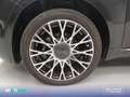 Fiat 500 1.0 Hybrid 51KW (70 CV) Dolcevita Noir - thumbnail 11