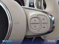 Fiat 500 1.0 Hybrid 51KW (70 CV) Dolcevita Noir - thumbnail 24