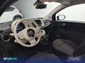 Fiat 500 1.0 Hybrid 51KW (70 CV) Dolcevita Noir - thumbnail 8