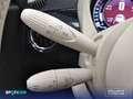 Fiat 500 1.0 Hybrid 51KW (70 CV) Dolcevita Noir - thumbnail 16