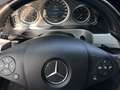 Mercedes-Benz E 250 CDI DPF BlueEFFICIENCY Automatik Avantgarde Білий - thumbnail 8