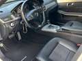 Mercedes-Benz E 250 CDI DPF BlueEFFICIENCY Automatik Avantgarde Fehér - thumbnail 5