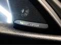 BMW M2 F87 COMPETITION AKRAPOVIC Blanc - thumbnail 22