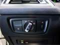 BMW M2 F87 COMPETITION AKRAPOVIC Blanc - thumbnail 24