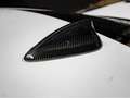 BMW M2 F87 COMPETITION AKRAPOVIC Blanc - thumbnail 11