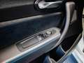 BMW M2 F87 COMPETITION AKRAPOVIC Blanc - thumbnail 21