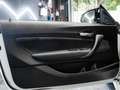 BMW M2 F87 COMPETITION AKRAPOVIC Blanc - thumbnail 20
