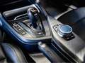 BMW M2 F87 COMPETITION AKRAPOVIC Blanc - thumbnail 16
