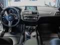 BMW M2 F87 COMPETITION AKRAPOVIC Blanc - thumbnail 13