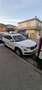 Skoda Kodiaq Kodiaq 2.0 TDI 150 SCR DSG7 4x4 7pl Style Blanc - thumbnail 5